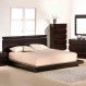 Bedroom Interior, Find Selection of Queen Size Bed Sets: Queen Size Bed Sets For Simple Bedroom