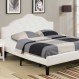 Bedroom Interior, Find Selection of Queen Size Bed Sets: Simple Queen Size Bed Sets