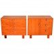 Bedroom Interior, Need Perfect Bedroom Accessories? Try Bachelors Chest!: Small Bachelors Chest