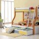 Bedroom Interior, Things to Consider Before Choosing Bed Sets for Kids: Stunning Bed Sets For Kids