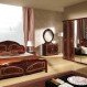 Bedroom Interior, How to Choose the Best Bedroom Suites: Stunning Bedroom Suites