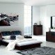 Bedroom Interior, How to Choose the Best Bedroom Suites: Stylish Bedroom Suites