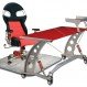 Home Interior, Pit Stop Furniture: Funky Furniture for Racer Lovers!: Stylish Pitstop Furniture