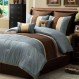 Bedroom Interior, Find Selection of Queen Size Bed Sets: Stylish Queen Size Bed Sets