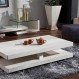 Home Interior, Sturdy Stone Coffee Tables for Your Living Room: Stylish Stone Coffee Tables