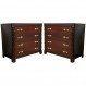 Bedroom Interior, Need Perfect Bedroom Accessories? Try Bachelors Chest!: Unique Bachelors Chest