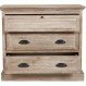 Bedroom Interior, Need Perfect Bedroom Accessories? Try Bachelors Chest!: Unpainted Bachelors Chest