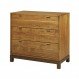 Bedroom Interior, Need Perfect Bedroom Accessories? Try Bachelors Chest!: Wood Bachelors Chest