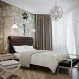 Bedroom Interior, Tufted Headboards: Headboards that Makes Your Bed Look More Elegant: Amazing Tufted Headboards