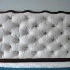 Bedroom Interior, Tufted Headboards: Headboards that Makes Your Bed Look More Elegant: Awesome Tufted Headboards