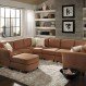 Home Interior, Cheap Couch Sets with The Cheapest Prices: Beige Cheap Couch Sets