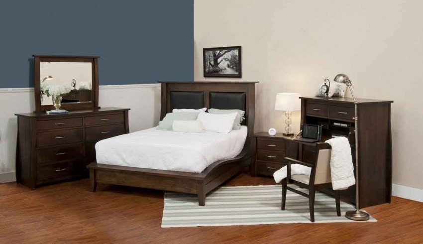 Bedroom Interior, Best Bedroom Sets with The Finest Elements: Best Bedroom Sets For Single Room