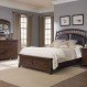 Bedroom Interior, Best Bedroom Sets with The Finest Elements: Best Bedroom Sets With Classic Theme