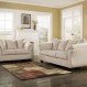 Home Interior, Cheap Couch Sets with The Cheapest Prices: Cheap Couch Sets For Country