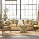 Home Interior, Cheap Couch Sets with The Cheapest Prices: Classic Cheap Couch Sets