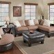 Home Interior, Cheap Couch Sets with The Cheapest Prices: Comfortable Cheap Couch Sets