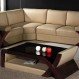 Home Interior, Cheap Couch Sets with The Cheapest Prices: Modern Beige Cheap Couch Sets