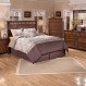 Bedroom Interior, Best Bedroom Sets with The Finest Elements: Modern Best Bedroom Sets