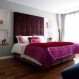 Bedroom Interior, Best Bedroom Sets with The Finest Elements: Modern Contemporary Best Bedroom Sets
