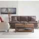 Home Interior, Cheap Couch Sets with The Cheapest Prices: Simple Cheap Couch Sets