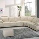 Home Interior, Cheap Couch Sets with The Cheapest Prices: White Modern Cheap Couch Sets